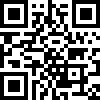 https://en.abna24.com/xbjvJ