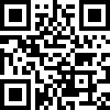 https://en.abna24.com/xg6Hz