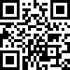 https://en.abna24.com/xhxSM