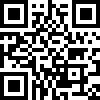 https://en.abna24.com/xkXxz