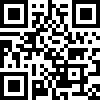 https://en.abna24.com/xgJqz