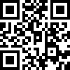 https://en.abna24.com/x5nyH