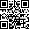 https://en.abna24.com/xhKyH