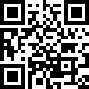 https://en.abna24.com/xkcxq