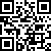 https://en.abna24.com/x4VJG