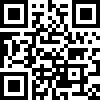 https://en.abna24.com/x3KHq