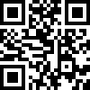 https://en.abna24.com/xbHmj