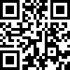 https://en.abna24.com/xdC36