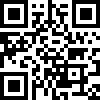 https://en.abna24.com/xknwh