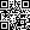 https://en.abna24.com/x7tHp