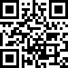 https://en.abna24.com/xjGmh