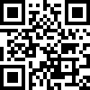 https://en.abna24.com/xkCXy