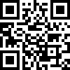 https://en.abna24.com/xg3JV