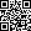 https://en.abna24.com/x46p6
