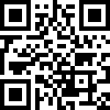 https://en.abna24.com/xfxwZ