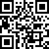 https://en.abna24.com/x7kRZ