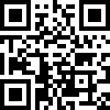 https://en.abna24.com/xgdRq