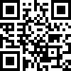 https://en.abna24.com/xh9tt