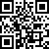 https://en.abna24.com/x5Kbz