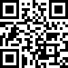 https://en.abna24.com/x7w4q