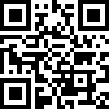 https://en.abna24.com/xdvd5