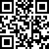 https://en.abna24.com/xcRJ2