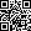 https://en.abna24.com/xjyg9