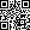 https://en.abna24.com/xcW7j
