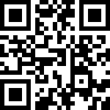 https://en.abna24.com/x45s4