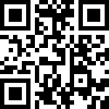 https://en.abna24.com/xbcBq