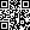 https://en.abna24.com/xfFB2