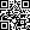 https://en.abna24.com/x5jdY