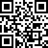 https://en.abna24.com/xfWXS