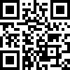 https://en.abna24.com/xgwc2