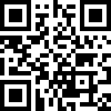 https://en.abna24.com/xhPpT