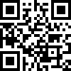 https://en.abna24.com/xfthT