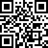 https://en.abna24.com/x9pHn