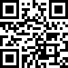 https://en.abna24.com/x3XG5