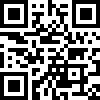 https://en.abna24.com/xhDJt