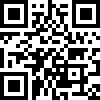https://en.abna24.com/xkZYz