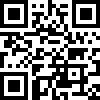 https://en.abna24.com/x4SF6