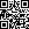 https://en.abna24.com/x4cMJ