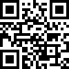 https://en.abna24.com/xfjV7