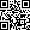 https://en.abna24.com/x5Gnc
