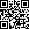 https://en.abna24.com/x57nd