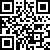https://en.abna24.com/xgjYX