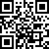 https://en.abna24.com/xkncT