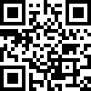 https://en.abna24.com/x3vPt