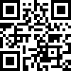 https://en.abna24.com/x3PFF