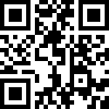 https://en.abna24.com/xfrDT